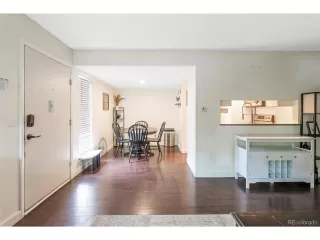 Photo #3: 8077627 Listing 