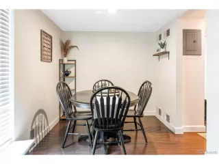 Photo #4: 8077627 Listing 