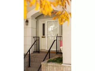 Primary Photo for MLS#: 8077941