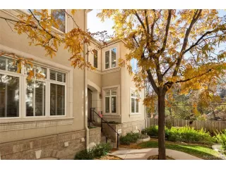 Photo #2: 8077941 Listing