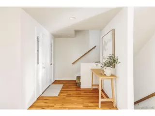 Photo #3: 8077941 Listing