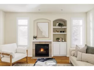 Photo #5: 8077941 Listing