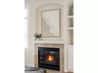 Photo #6: 8077941 Listing