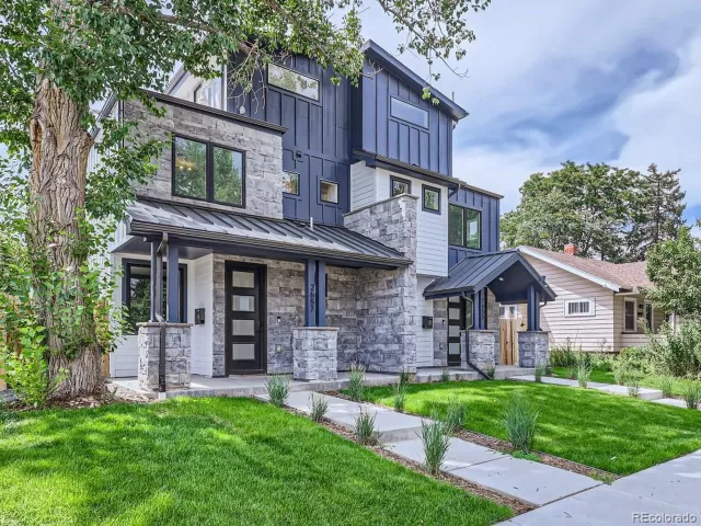 MLS: 8078284 Condo For Sale