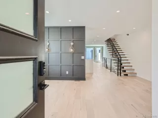 Photo #2: 8078284 Listing 