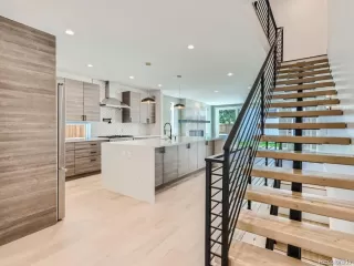 Photo #3: 8078284 Listing 