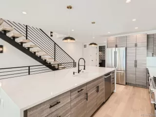 Photo #4: 8078284 Listing 