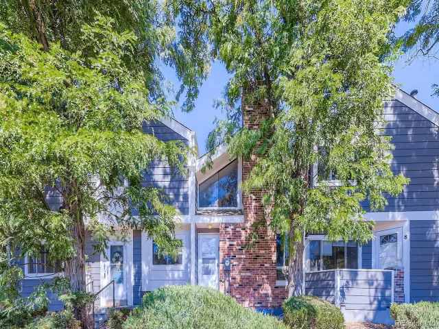 MLS: 8078852 Condo For Sale