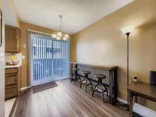 Photo #4: 8078852 Listing