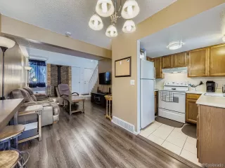 Photo #6: 8078852 Listing