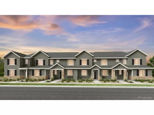 MLS: 8078990 Condo For Sale