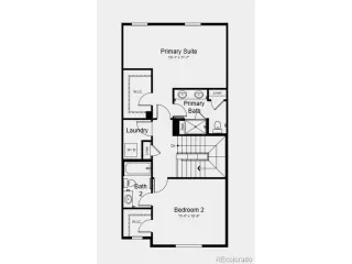 Photo #2: 8078990 Listing 