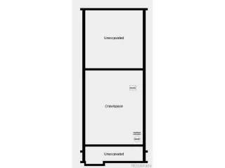 Photo #3: 8078990 Listing 