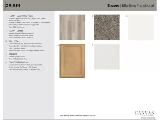 Photo #4: 8078990 Listing 