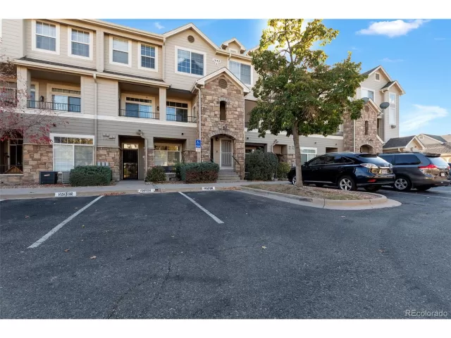 MLS: 8079359 Condo For Sale