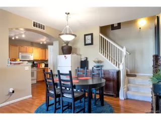 Photo #2: 8079359 Listing