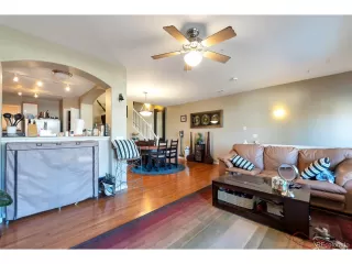 Photo #3: 8079359 Listing