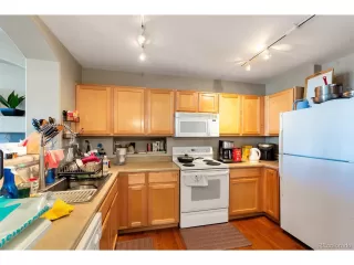 Photo #4: 8079359 Listing