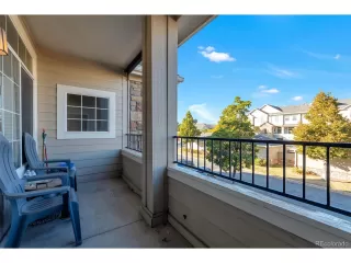 Photo #5: 8079359 Listing