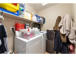 Photo #6: 8079359 Listing