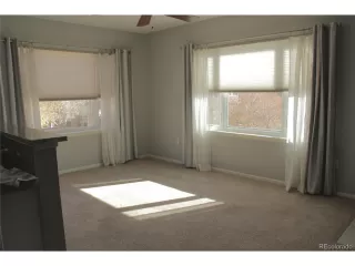 Photo #3: 8079560 Listing 