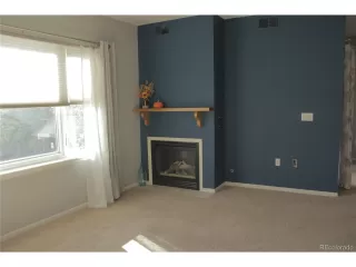 Photo #4: 8079560 Listing 