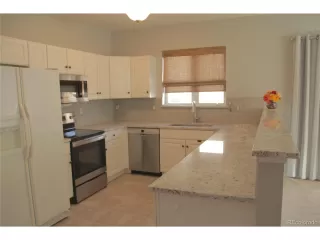 Photo #5: 8079560 Listing 