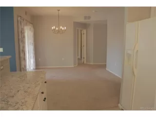 Photo #6: 8079560 Listing 