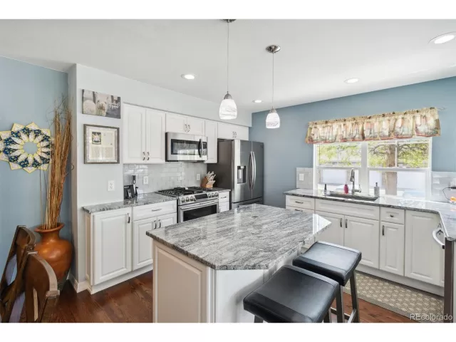 MLS: 8079748 Condo For Sale