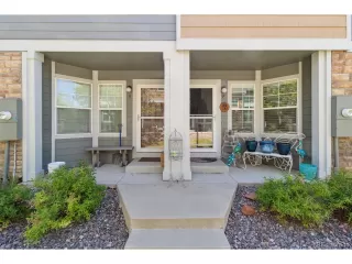 Photo #2: 8079748 Listing 