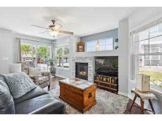 Photo #3: 8079748 Listing 