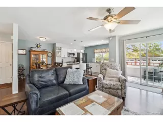 Photo #5: 8079748 Listing 