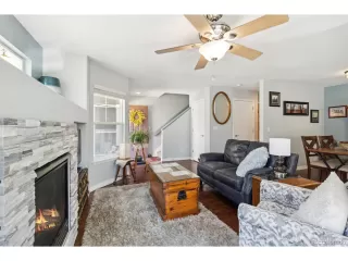 Photo #6: 8079748 Listing 