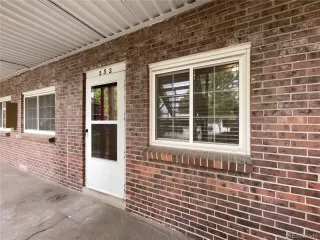 More Details about MLS # 8079848 : 6800 E TENNESSEE AVE 232 DENVER CO 80224