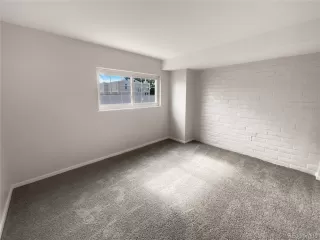 Photo #2: 8079848 Listing 
