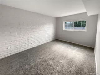Photo #6: 8079848 Listing 