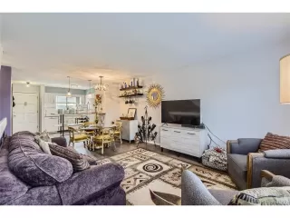 Photo #2: 8080144 Listing 