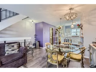 Photo #3: 8080144 Listing 