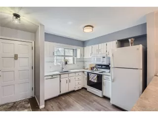 Photo #4: 8080144 Listing 