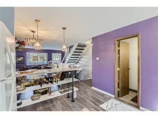 Photo #6: 8080144 Listing 