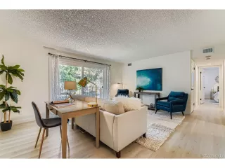 Primary Photo for MLS#: 8081684