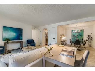 Photo #3: 8081684 Listing