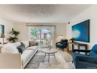 Photo #4: 8081684 Listing