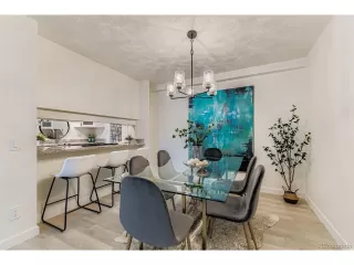 Photo #5: 8081684 Listing