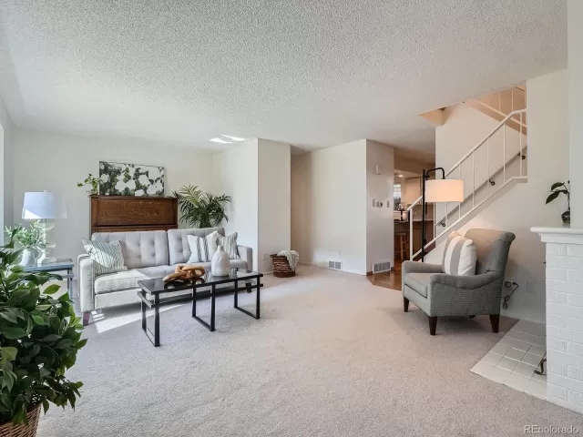 MLS: 8081851 Condo For Sale