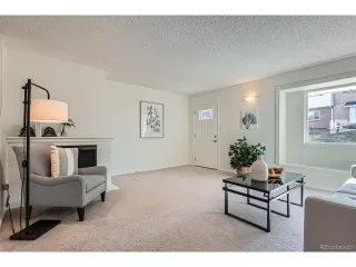 Photo #2: 8081851 Listing 