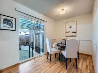 Photo #6: 8081851 Listing 