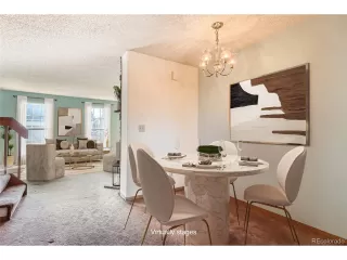 Photo #2: 8081957 Listing