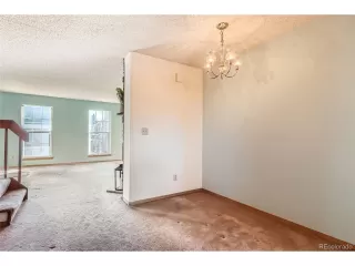 Photo #3: 8081957 Listing