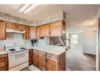 Photo #4: 8081957 Listing